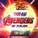 Phong Vân Truyền Kỳ V21 - Thời Đại Avengers